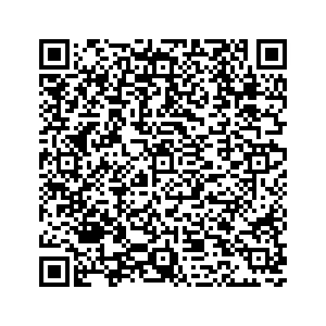 RERA QR Code 0